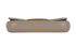 Baguette Phone Pouch, top view